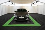 Peugeot 208 1.2 PT EAT8 100 Allure LED/NAVI/T-LEDER/16 - Peugeot: Allure