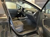 Renault Captur 1.3 TCe 140 EVOLUTION Klima Automatik - Renault Captur mit Benzin-Antrieb: Automatik