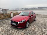 Mazda 2 L SKYACTIV-G 90 M Hybrid 6GS AL-Kizoku