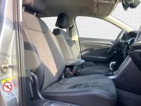 Volkswagen T-Roc - Vorschau Bild 10