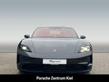 Porsche Taycan BOSE LED-Matrix Surround-View Panorama - Porsche Taycan in Kiel