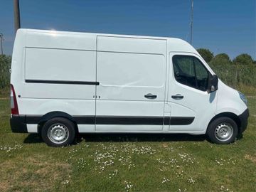 Renault Master - 7