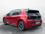 Volkswagen ID.3 Pro Performance Navi LED ACC - Volkswagen ID.3 aus 2023