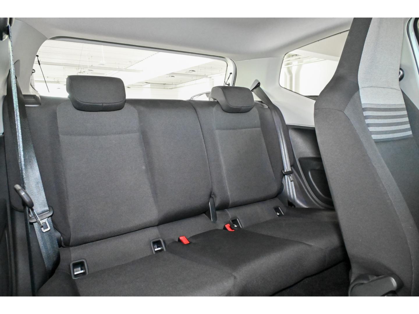Volkswagen Up KLIMA+BLUETOOTH+DAB+START&STOP+, миниатюра 12