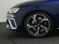 Audi S4 - Vorschau Bild 17