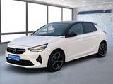 Opel Corsa 1.2 Ultimate 5tg Massage+Applink+LED - Opel Corsa: Ultimate