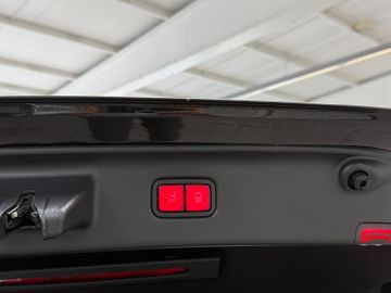 Mercedes S 350 - 7