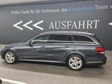Mercedes-Benz E 350 BlueTEC 4MATIC T AVANTGARDE AVANTGARDE