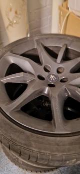 Andere Auto zum Verkaufen - : Auto Verkaufen