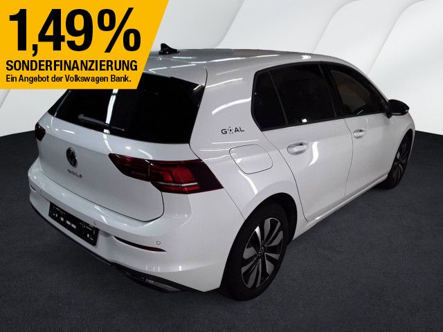 Volkswagen Golf - Bild 4