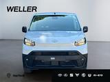 Toyota Proace City Electric L1 Meister *LED*Bremsass* - Toyota Neuwagen in Bielefeld