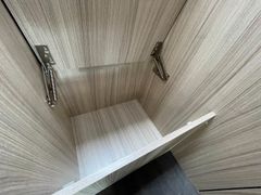 Glücksmobil C 65 SL *Einzelbetten*nur 2,12 m breit*