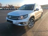 Volkswagen Tiguan 2.0 TDI | DSG7 | 4MOTION | LKW 15684 - : Allradantrieb, Lkw