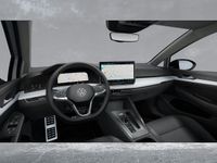 Volkswagen Golf - Vorschau Bild 9
