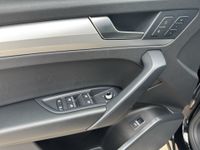 Audi Q5 - Vorschau Bild 16