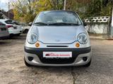 Daewoo Matiz Klima+ Tüv - Daewoo Matiz Gebrauchtwagen