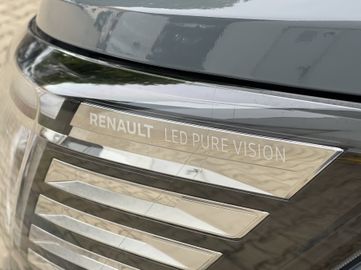 Renault Trafic - 6