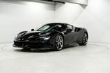 Ferrari SF90 Spider*Extended Fiorano Package*ADAS Full - Ferrari SF90 Neuwagen
