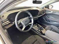 Audi A5 - Vorschau Bild 8