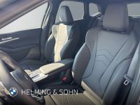 BMW 220 Active Tourer - Vorschau Bild 7