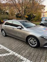 Andere Auto benz A180 - Andere in Berlin