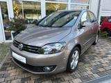 Volkswagen Golf Plus Aut. Standhzg/Allwetter/PDC/Garantie - Volkswagen Golf Plus: Automatik