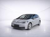 Volkswagen ID.3 Pro Performance Business 62kWh WPU/RFK/ACC - Volkswagen ID.3: Pro Business