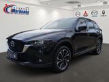 Mazda CX-5 SKYACTIV-D 150 SCR Aut. Advantage - Mazda CX-5 Advantage