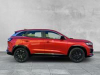 Renault Austral - Vorschau Bild 6