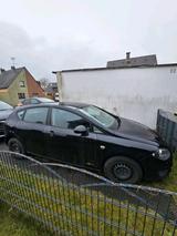 Seat Leon Copa ecomotive - Seat Leon: Copa Ecomotive