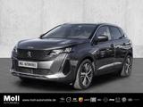 Peugeot 3008 Hybrid 225 Roadtrip 1.6 Plug-In EU6d Navi D - Peugeot 3008: Roadtrip