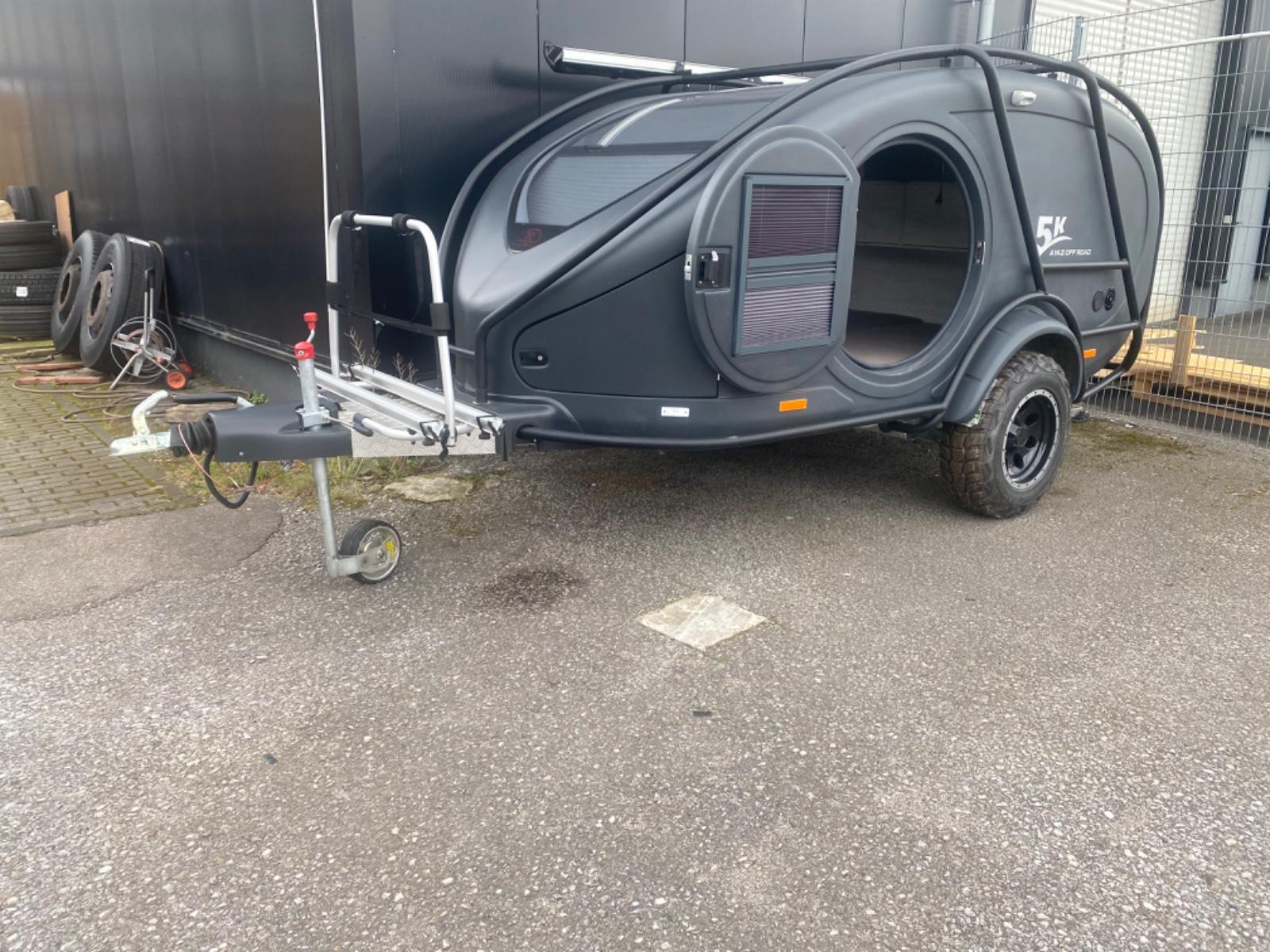 Andere 5K  Ayaz OFF ROAD  5 Stück auf Lager Winterpreis