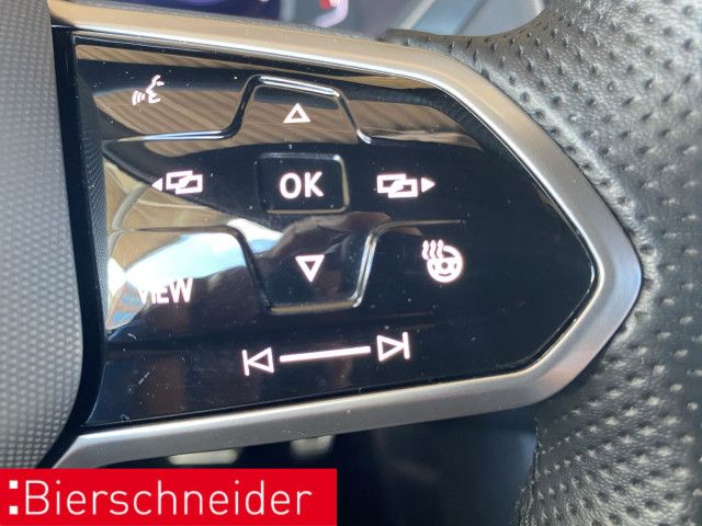 Volkswagen Tiguan - Bild 24