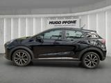 Ford Puma 1.0 EcoBoost Mild Hybrid Titanium S/S (EURO - Ford Puma Gebrauchtwagen in Hamburg