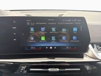 BMW X2 - Vorschau Bild 18
