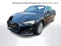 Audi A5 - Vorschau Bild 3