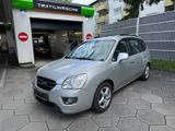 Kia Carens 2.0 EX Klimaaut.*TÜV Neu*PDC