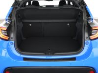 Toyota Yaris - Vorschau Bild 30