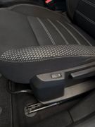 DACIA Duster II Prestige NAVI/KLIMA/360°-Kamera