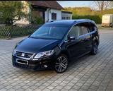 Seat Alhambra 2.0 TDI Start&Stop 135kW FR-Line FR...