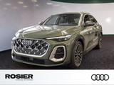 Audi SQ5 Sportback 3.0 V6 TFSI quattro LUFTF. ACC B+O - Audi SQ5 Neuwagen