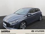 Hyundai i20 1.0 Turbo DCT Prime Mod. 25 Klimaaut. Bose  - Hyundai i20 Neuwagen