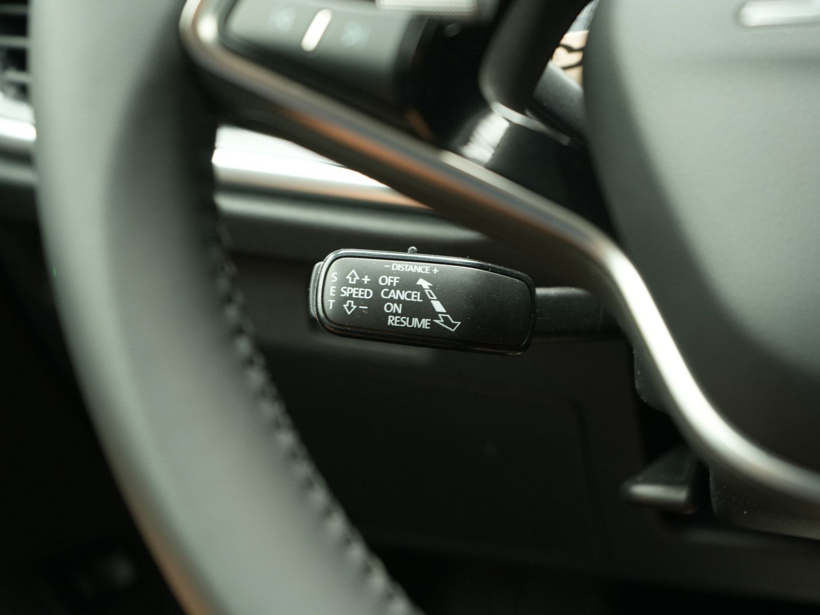 Skoda Elroq - Bild 19