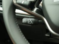 Skoda Elroq - Vorschau Bild 19
