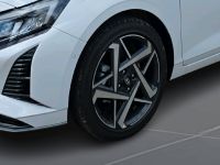 Hyundai i20 - Vorschau Bild 6