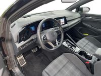 Volkswagen Golf - Vorschau Bild 13