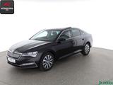 Skoda Superb 1.4 TSI HYBRID KEYLESS,STANDHEIZ,VIRTUAL