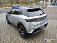 Opel Mokka - Vorschau Bild 6