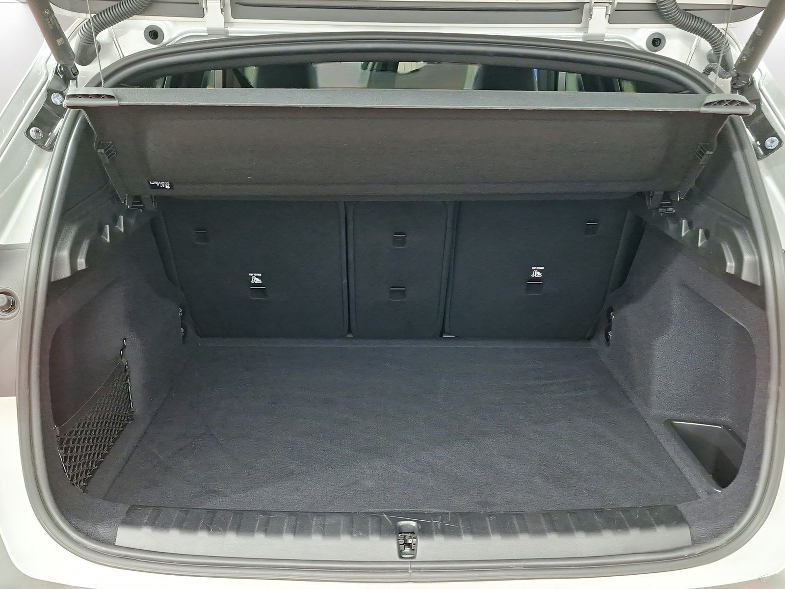 BMW X1 - Bild 11