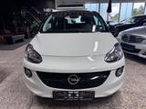 Opel Adam Jam*PDC*17ZOLL*KLIMA*DACH-PAKET*INTELLILINK - Opel Adam Gebrauchtwagen in Duisburg